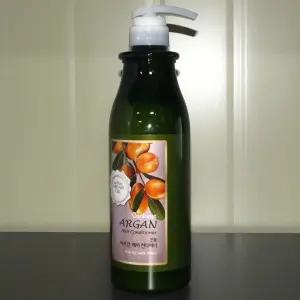 모로코 아르간 오일 매끄러운 헤어 컨디셔너 750ml