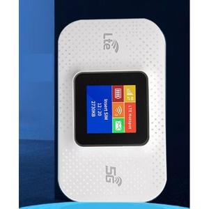 LTE라우터 데이터쉐어링 무선 유심라우터 무선와이파이 휴대용