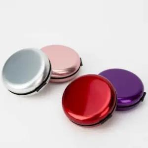 엔화 동전지갑 케이스 엔화보관 동전보관함