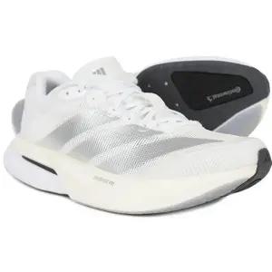 [정품] 아디다스 아디제로 보스턴 13 W (JS4948)