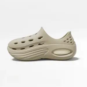 슈퍼카미트 족저근막 완화 리커버리 더블쿠션 워킹화 실내화