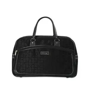 보스턴백 원통 가방 여행 골프 출장 블랙 빅사이즈