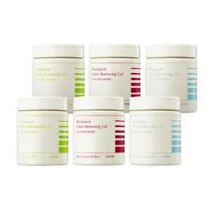 코스트코 라브아 퍼퓸 실내 탈취제 6종 선물세트