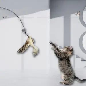 리필 장난감 버드 플라잉 WFGVT1E