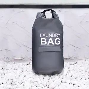 대용량 세탁물 수납 가방 호텔 정리백 WFLOP1W