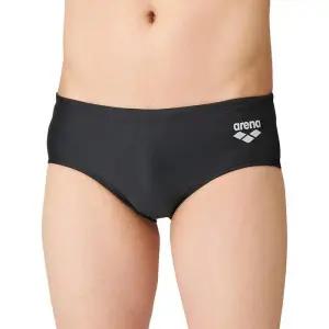 아레나 남자 삼각 수영복 U164816 강습수영복 연습용