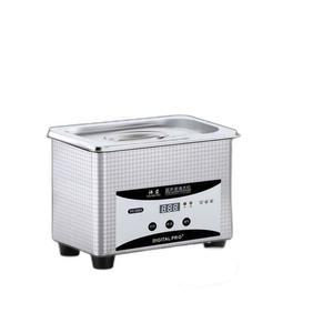 클리너 가정용 세척 YM 008TP 충격필름 1L 살균소독기 초음파세척기