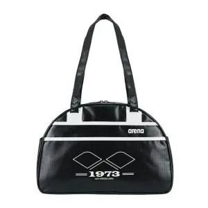 아레나 반달 수영가방 손가방 U162399 목욕가방