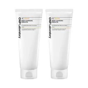 차앤박 CNP 딥클렌징 퍼펙타 150ml x2