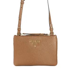 [프라다] 25SS 여성 크로스백 (1BH046 2E8K F03BH)