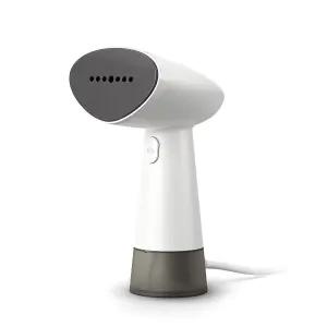 필립스 여행용 핸디형 스팀다리미 1000시리즈 STH1010/10