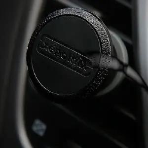 송풍구거치대 초강력자석 핸드폰 자석거치대 차량용 차량용 휴대폰액세서리