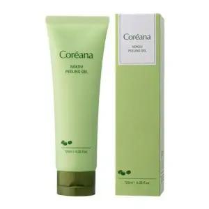 [코리아나] 녹두 필링젤