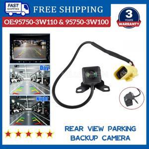 후방 백업 주차 보조 카메라 기아 스포티지 2011-2016 95750-3W110