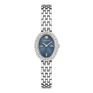 [토리버치 TORY BURCH] TBW6040 여성 시계