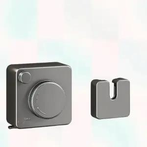 실내건조 다용도 와이어 건조줄 베란다 세탁걸이