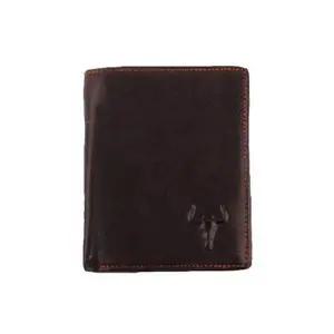 빈티지 소가죽지갑 남성중지갑 명함 캐주얼 카드 정장