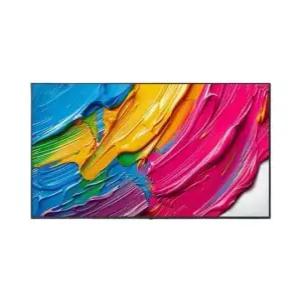 LG QNED TV 86QNED65ABA 벽걸이형 (L2)