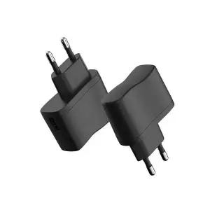 09875 5V 어답터 어댑터 USB DD 충전기 분리형