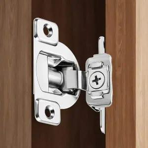 싱크대 댐핑 경첩 소프트 클로징 가구 부속품 교체용 서랍장문