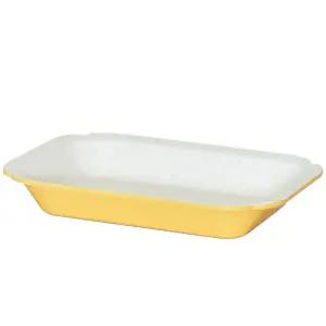 [신세계백화점](대전신세계)바첸 쿠커블웨어 헤라 29cm 옐로우