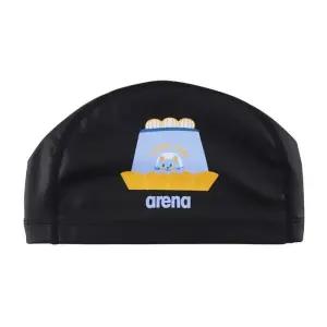 아레나 우레탄코팅 수모 수영모 U161753 실내수영장