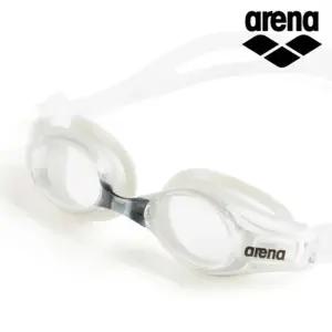 아레나 노미러 패킹 수경 U122485 취미생활 성인수경