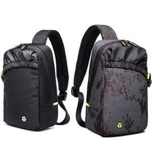 캐주얼 패션 메신저백 남성 트렌드 학생 바디백 가방 WFEDEFC