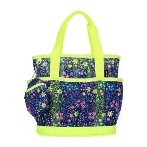 XBLUE 메쉬 수영가방 사우나가방 U162089 천 천가방