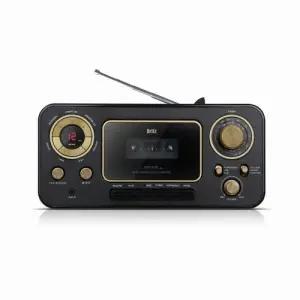 브리츠인터내셔널 BZ-C3900RT ,1개