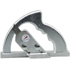 이음매 장판 엑스컴포트 셀프도구 소리잠가이드 노라푸시 이음새 접합 솔기