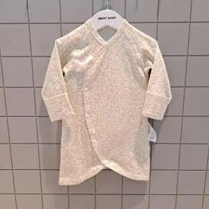 [아가방] DP02 리버티배내가운 01Q117151 (S22663930)