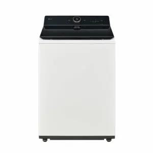 [LG] 통돌이 컴포트 세탁기 21kg [T21EZ9] [정품무료배송]