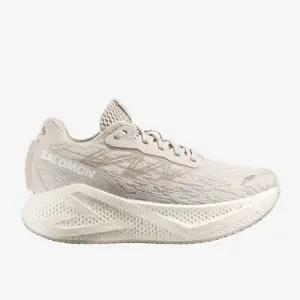 매장정품 SALOMON 살로몬 에어로 글라이드 4 바닐라 S260107RAE03 L49147200 996602