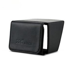 SONY 호환 FDR-AX700/100 PXW-X70 Z150 Z90V FS7 Z280, Canon G20 G30 G40 JJC 적외선 카메라용 3.5인치 LC