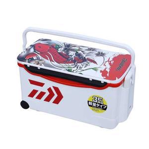 낚시 태클 리터 바퀴 보관 낚시방 갈치 대장쿨러 대방어