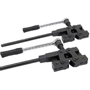 체인 분리기 분해기 수리 막대 결합기 리무버 탈거기 교체 25 60 해체 제거기 산업용 풀러 공구 3/4/5/6점