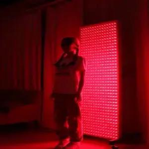 픽온 근적외선온열찜질기 회전근개 무릎 통증 허리 찜질팩 온찜질팩 조사기 홈케어 온열팩