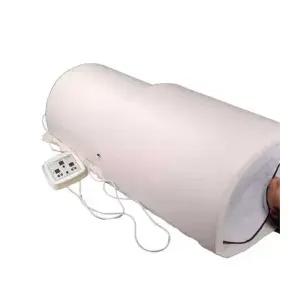 원적외선 온열돔 고온 찜질 다리 전용 홈케어 기기