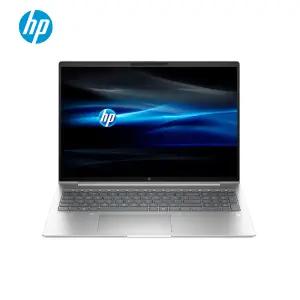 HP 프로북 4 G1a 16 BY9U0AT / WIN11 / Ryzen 5 220