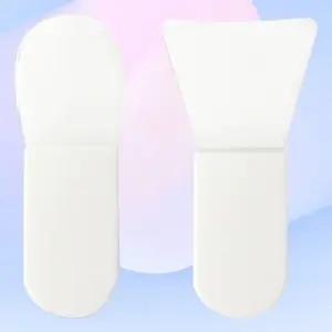 얼굴 화장품 로션 스파츄라 페이스 스킨케어 마스크팩 (WFKG9BB)