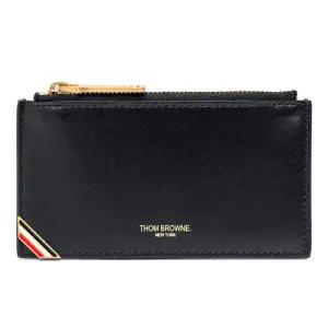 [명품] RWB 스트라이프 지갑 MAW246A06549 001