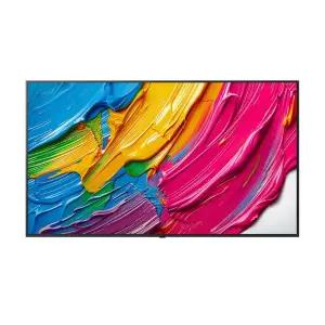 [LG] QNED AI TV 75QNED75AEA 벽걸이형 189cm