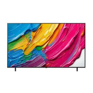 [LG] QNED AI TV 75QNED75AEA 스탠드형 189cm
