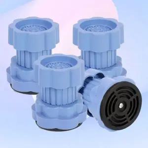 세탁기받침 건조기받침대 세탁기바닥 세탁실단차 (WFKG97D)