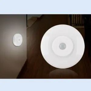 Coms 램프 센서등 감지형 무드등 인테리어 조명 거실