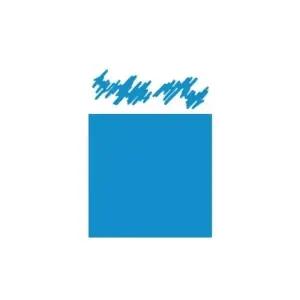 고품질 프리즈마 프리미엄 색연필 PC1022 메디테러니언블루 개(1개입) (WFKGI3W)