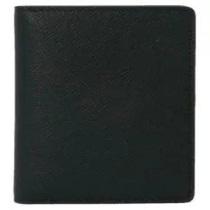 [명품] 시그니처 스티치 폴드 카드지갑 S55UI0203 P4745 T8013