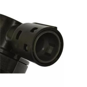 12663027 PCV 벤트 밸브 쉐보레 말리부 1.5 2.0L 2013-2018 캐딜락 ATS 뷰익 리갈