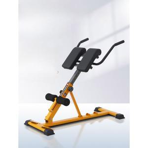 백익스텐션 복근 운동 코어운동기구 로망체어 기립근 하이퍼백익스텐션 홈트레이닝 코어 헬스